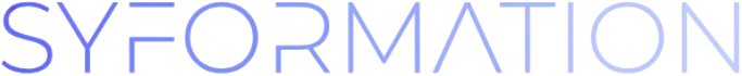 Syformation